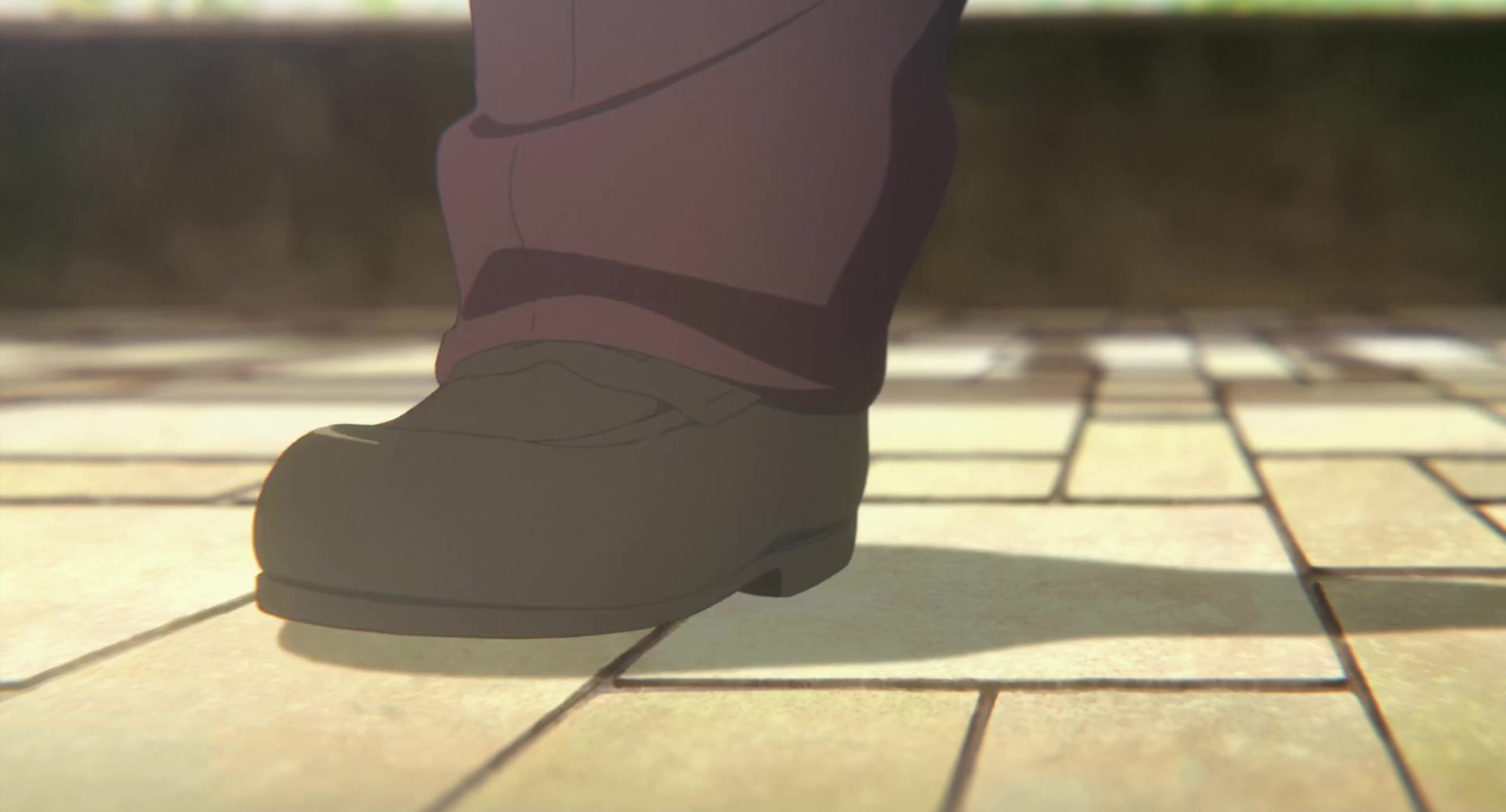 [Tsukyio Editing Resources] A Silent Voice Movie - 0330.mp4